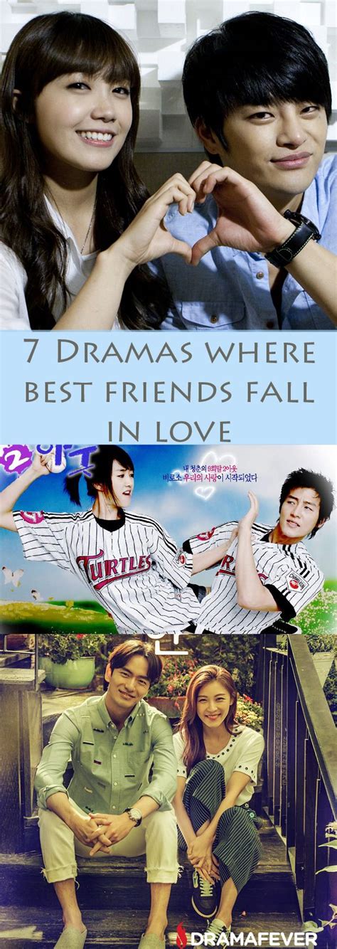 the 25 best dramas ideas on pinterest korean dramas list of korean drama and kdramas to watch