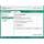 Kaspersky Endpoint Security for Business screenshot thumb #4