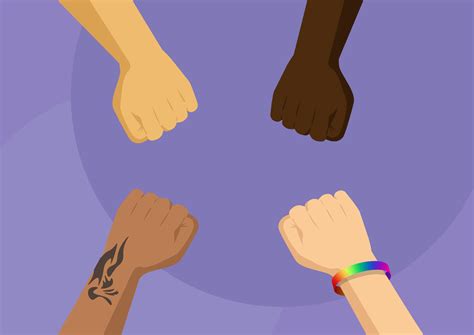 how to build your company s diversity and inclusion policy trainual