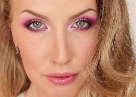 i love this colors mauve makeup makeup tutorials youtube romantic