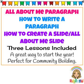 write   paragraph   write  paragraph  steps