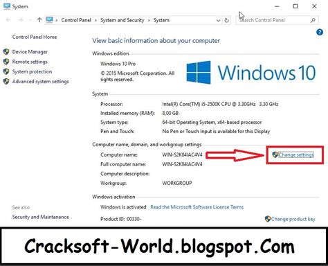 windows  product key  working keys  crack software