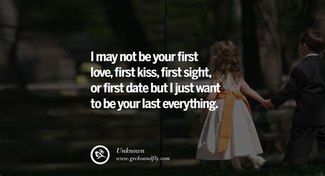 40 Romantic Quotes About Love Life Marriage And