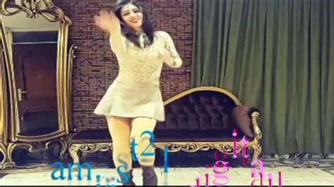 amirst21 digitall hd رقص دختر خوشگل ایرانیpersian dance girl raghs