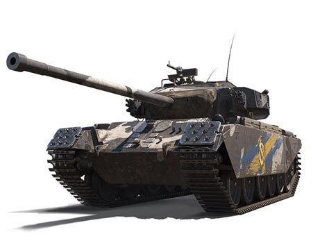 tank png image background png arts