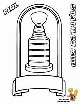 Stanley Nhl Blackhawks Oilers Playoffs Puck Clipart Bruins Mom Ducks Edmonton Colouring Yescoloring Library Chicago Vectorified Canucks sketch template