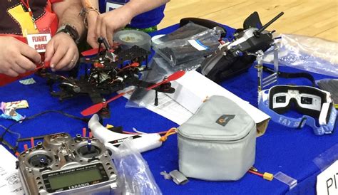drone tools materials  supplies cny drones