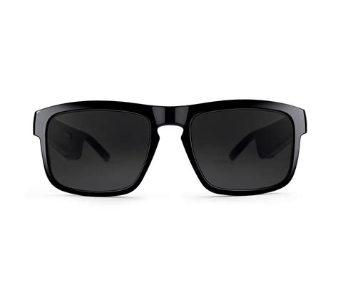 the 7 best bluetooth audio sunglasses