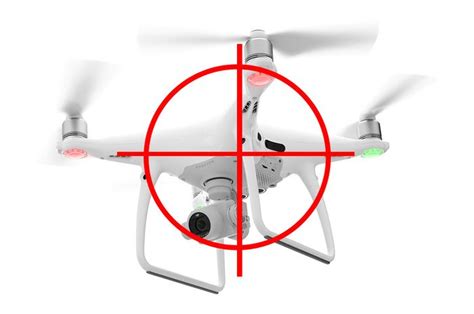technical  legal challenges  anti drone systems challenges drone system