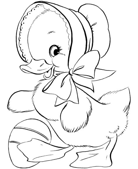 animated coloring pages az coloring pages