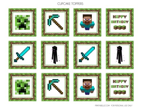 minecraft  printables minecraft coloring lesson kids coloring