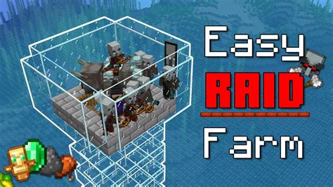 cowking raid farm schematic