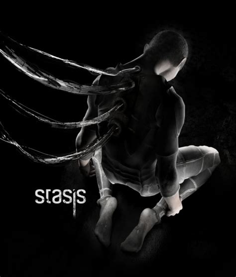 stasis review