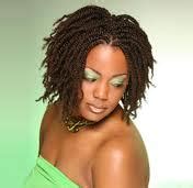 queen african hair braiding  farirview heights il service noodle