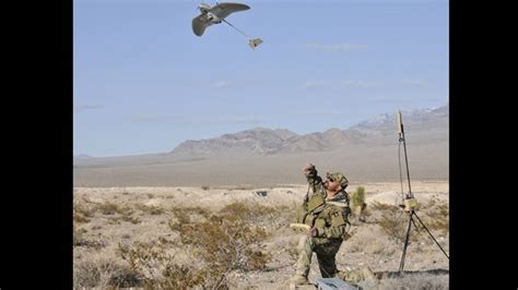 tech micro drone military  incredibles