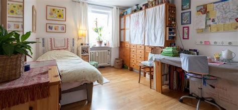 top  airbnb vacation rentals  schwabing munich germany updated