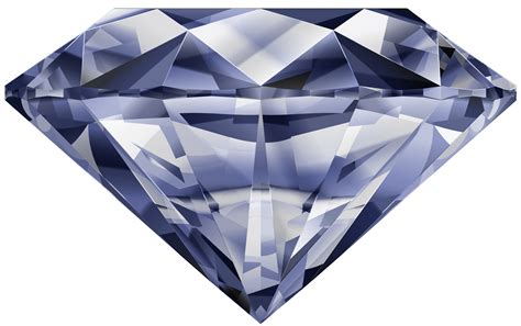 diamond png clip art image gallery yopriceville high quality