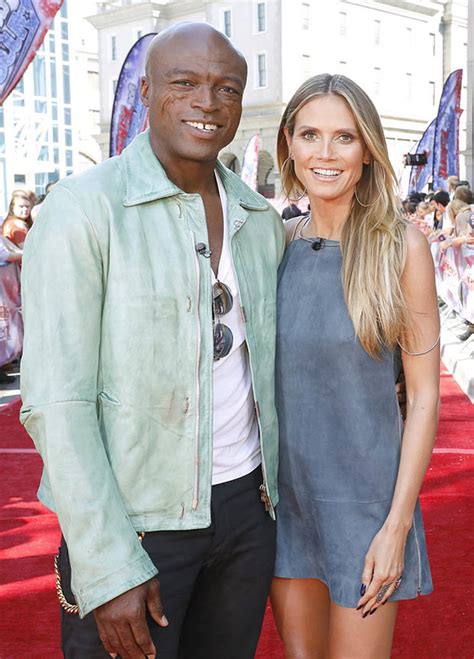 america s got talent heidi klum is reportedly back with