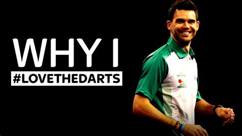 jimmy anderson reveals   loves  darts darts news sky sports