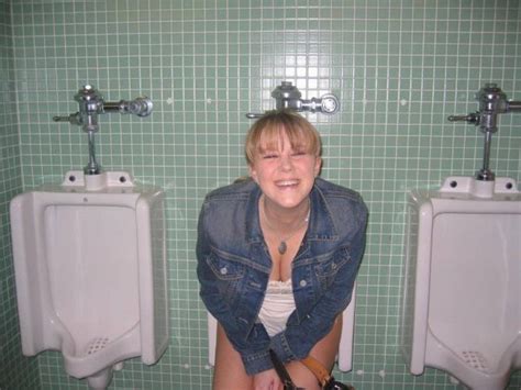 39 pics of pretty girls peeing in places they shouldn t