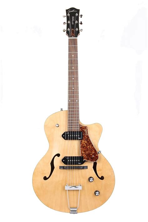 p guitar reviews buying guide