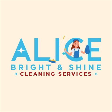 Alice Bright And Shine Cleaning Services Puchong