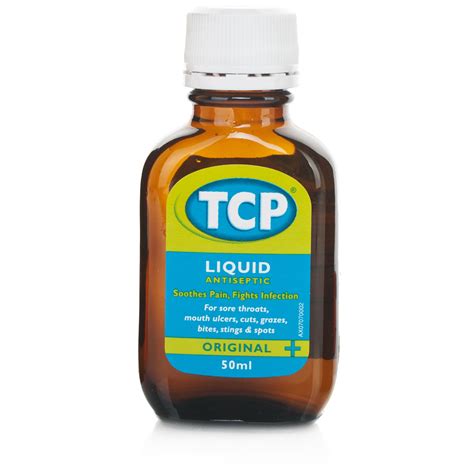 tcp liquid antiseptic original medicines  chemist direct