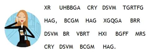 solve  printable cryptograms  lots  brain challenging fun