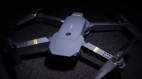 quadair drone   precision engineered drone   specifically designed  easy flying
