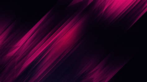 wallpaper pink light dark hd abstract 9902