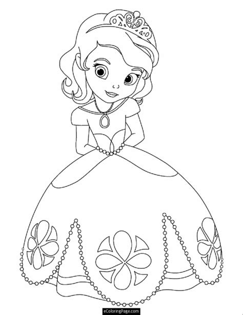 coloring pages disney princess coloring pages printable