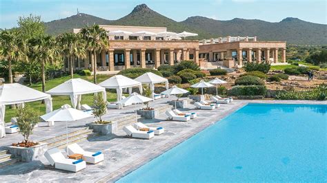 easter  cape sounio hotel  grecotel family experiences greece