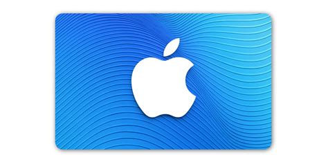 buy   app store  itunes gift card  score    credit totoys