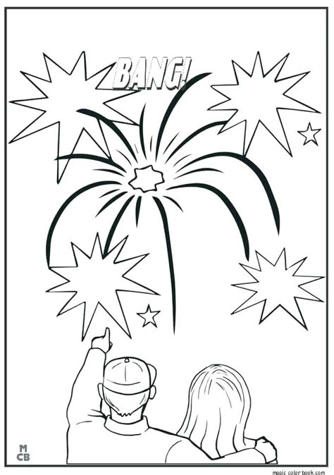 bonfire coloring pages  getdrawings