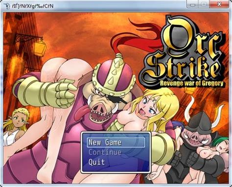 Orc Comics And Hentai On Svscomics Cum Inside For Over 90 000 Porn Comics