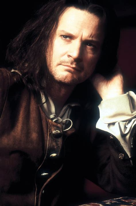 colin firth as johannes vermeer hot historical movie characters