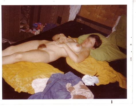 Hairy 1970 S Wife Homemade Porn Pictures Xxx Photos Sex