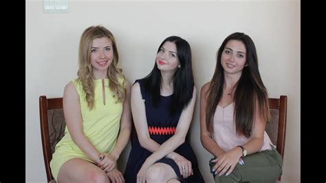 meet ukrainian girls in ukraine with romance and adventure tour london