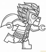 Lego Chima Coloring Pages Laval Legends Printable Clipart Color Motorcycle Print Online People Dolls Toys Clipground Police Popular Coloringpagesonly Getcolorings sketch template