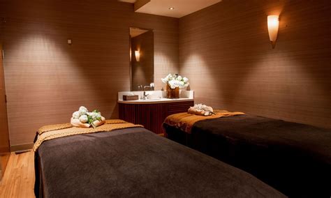 massage and day spas auckland heart of the city
