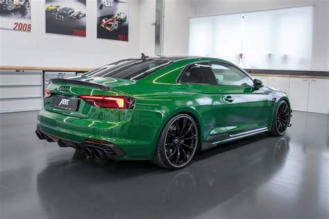 abt audi rs      sold   today audi tuning vw tuning