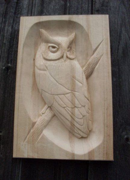wood carving patterns relief  ideas   wood