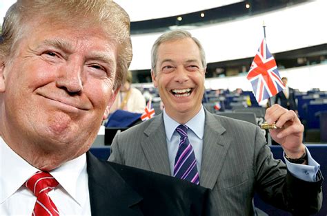 trump  brexit  wing populism     rooted   base nationalism