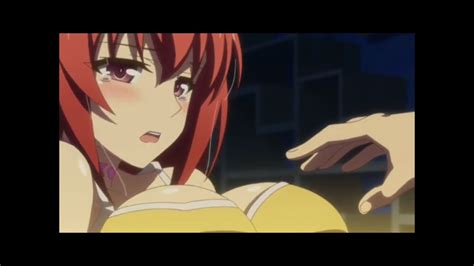 the testament of sister new devil episode 2 review