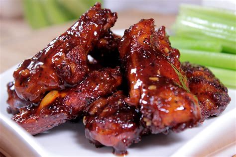 bbq chicken wings kg dunnes farmhouse foods