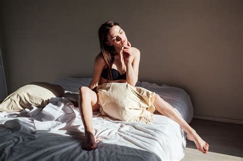 Onani Erotikk Eksperter Med Onani Tips – Du Kan Få Et Bedre Sexliv