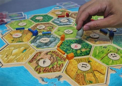 Most Popular Board Games Of All Time Trivia Genius