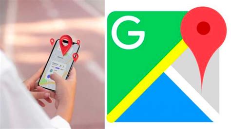 google plans  boost access  road mapper  global