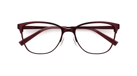 glassesrhubarb glasses  specsavers subtle cat eye cat eye glasses glasses