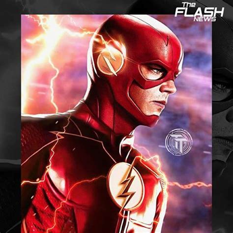 flash superhero flash comics flash characters